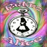Profile Picture of Retro Alice 🎩❤🐰 (@retroaliceireland) on Instagram