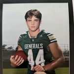 Profile Picture of Jacob Lessard (@jake.lessardfishing) on Instagram