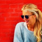 Profile Picture of Eva Hoff (@evhoff) on Instagram