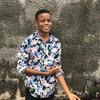 Profile Picture of Joshua Kanneh (@@kingjosh61) on Tiktok