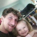 Profile Picture of Dustin M Henegar (@dustinm.henegar) on Facebook