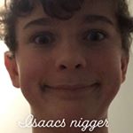 Profile Picture of Andrew (@andres_carlson) on Instagram