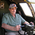 Profile Picture of Richard The Pilot (@highflier2011) on Flickr