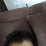 Profile Picture of John Albert Damian (@john.a.damian.58) on Instagram