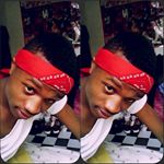 Profile Picture of calvinbrown908 (@calvin_brown908) on Instagram