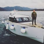 Profile Picture of Damir Pavić (@damir_pavic_dado) on Instagram