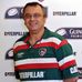 Profile Picture of Ian Cockerill (@ian.cockerill.79) on Facebook