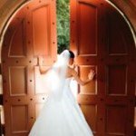 Profile Picture of Janet Kucheruk Gallagher (@janetgallagher) on Instagram