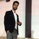 Profile Picture of Vippy (@vippy_singh03) on Instagram