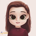 Profile Picture of Michaela Ellis (@mitchellis1) on Instagram