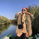 Profile Picture of julia.brauh (@julia.brauh) on Instagram