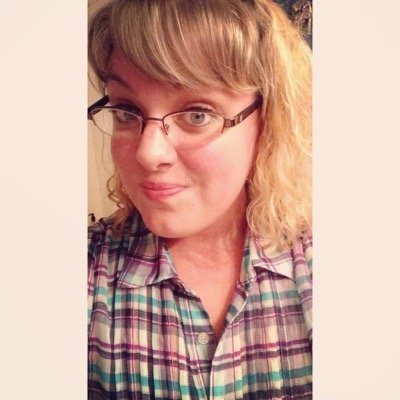 Profile Picture of Carrie (: (@Carrie_Frazier) on Twitter