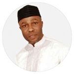 Profile Picture of Eugene Okafor (@eugeneokafor2277) on Instagram