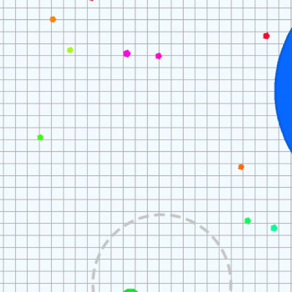 Profile Picture of Luis Justiniano (@luis10101) on Poshmark