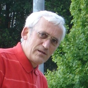 Profile Picture of Thomas Reh (@ThomasReh3) on Twitter