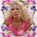 Profile Picture of Annett Irmer (Lukas) (@annett.irmer.94) on Facebook