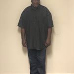 Profile Picture of Michael Thomas (@michaelthomas5732) on Instagram