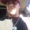 Profile Picture of Gary Prentice78 (@garyprentice78) on Tiktok