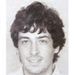 Profile Picture of Ron Brayer (@rbrayer01) on Pinterest