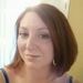 Profile Picture of Natasha Reese (@natashatoft) on Pinterest