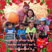 Sweetm Villarante - Quora Profile Picture of Sweetm Villarante (@sweetm-villarante) on Quora