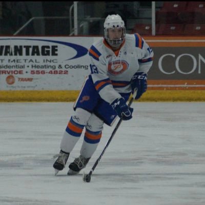 Profile Picture of Ian Schildgen (@notianjim) on Twitter