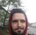 Profile Picture of Jeff Lachmann (@jeff.lachmann) on Facebook