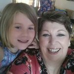 Profile Picture of Linda Burgin (@linda.burgin.852) on Instagram