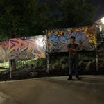 Profile Picture of Jonathan Monroy (@jonny_testxp) on Instagram