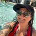 Profile Picture of Krista Prebble (@krista.prebble) on Facebook