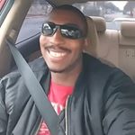 Profile Picture of Joshua | Online Fitness Coach (@joshuadarnelladams) on Instagram
