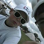 Profile Picture of matthew speaks (@matt_speaks23) on Instagram