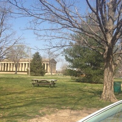 Profile Picture of Angela Anglin (@angelaanglin) on Twitter