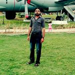 Profile Picture of Anwar Saeed (@anwar_sunny) on Instagram