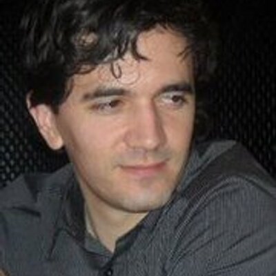 Profile Picture of Corey Haygood (@CJHBCO) on Twitter