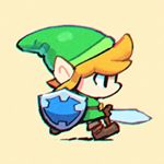 Profile Picture of Leo Malagon (@thisguy_leo) on Instagram