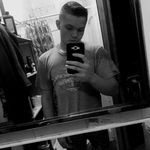 Profile Picture of steven wayne hedrick (@steven.hedrick23) on Instagram