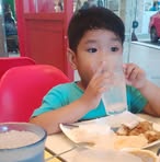 Profile Picture of Kyle Carillo (@kyle.carillo.470348) on Facebook