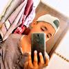 Fabian Segura - Tiktok Profile Picture of Fabian Segura (@@fabiansegura19) on Tiktok