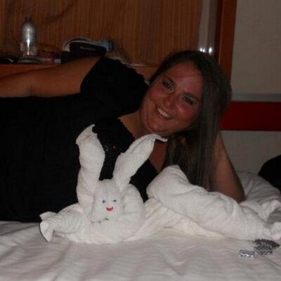 Profile Picture of Emily Howard (@EmilyHoward) on Twitter
