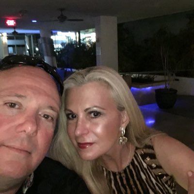 Profile Picture of Mark Savarese (@msav24) on Twitter