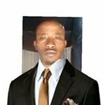 yadata - Instagram Profile Picture of yadata (@saba_jalata) on Instagram