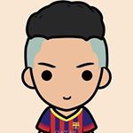 Profile Picture of eliber Martínez (@elibermartinez10official) on Instagram