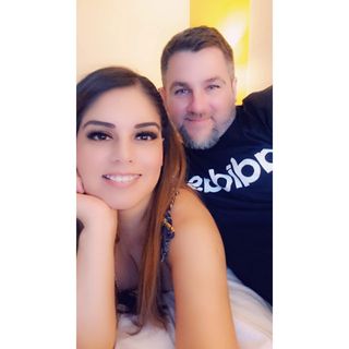 Jason Kenyon - Facebook Profile Picture of Jason Kenyon (@jason.kenyon.127) on Facebook