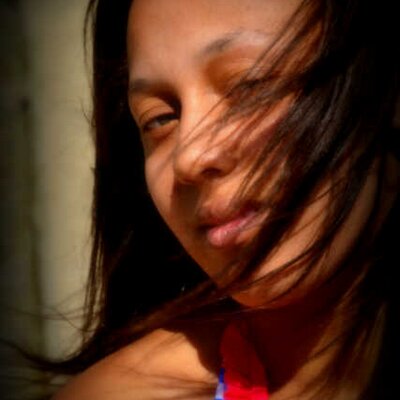 Profile Picture of Michaela Gregory (@MichaelaGrego12) on Twitter