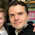 Profile Picture of Jose Ines Cantu Arrambide (@joseinescanti) on Instagram