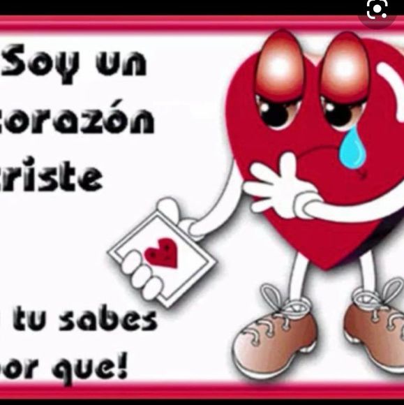 Profile Picture of Maria Aybar (@m_aybar) on Poshmark