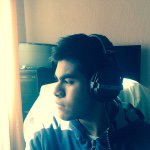 Profile Picture of Gary Valerio (@gary_saveearth) on Instagram