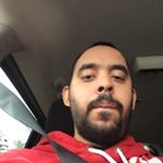 Profile Picture of Jose Picart (@jose.picart.58) on Instagram