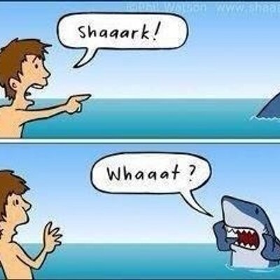 Profile Picture of Tyler John Althouse (@AlthouseTyler) on Twitter